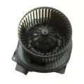 Volvo VNL670 Blower Motor (HVAC) thumbnail 1