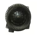 Volvo VNL670 Blower Motor (HVAC) thumbnail 2