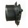 Volvo VNL670 Blower Motor (HVAC) thumbnail 3