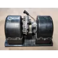 Volvo VNL670 Blower Motor (HVAC) thumbnail 1