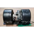 Volvo VNL670 Blower Motor (HVAC) thumbnail 2