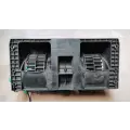 Volvo VNL670 Blower Motor (HVAC) thumbnail 3