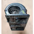 Volvo VNL670 Blower Motor (HVAC) thumbnail 4