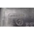 Volvo VNL670 Blower Motor (HVAC) thumbnail 5
