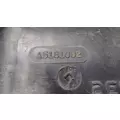 Volvo VNL670 Blower Motor (HVAC) thumbnail 5