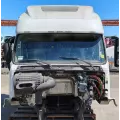Volvo VNL670 Cab thumbnail 1