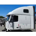 Volvo VNL670 Cab thumbnail 2