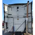 Volvo VNL670 Cab thumbnail 3