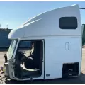Volvo VNL670 Cab thumbnail 2