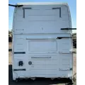 Volvo VNL670 Cab thumbnail 3