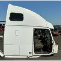 Volvo VNL670 Cab thumbnail 4
