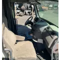 Volvo VNL670 Cab thumbnail 5