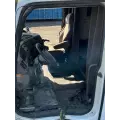 Volvo VNL670 Cab thumbnail 6