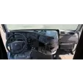 Volvo VNL670 Cab thumbnail 7