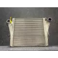 Volvo VNL670 Charge Air Cooler (ATAAC) thumbnail 1