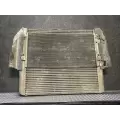 Volvo VNL670 Charge Air Cooler (ATAAC) thumbnail 2