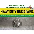Volvo VNL670 DEF Pump thumbnail 1