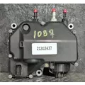 Volvo VNL670 DEF Pump thumbnail 2