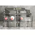 Volvo VNL670 DEF Pump thumbnail 4
