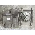 Volvo VNL670 DEF Pump thumbnail 5