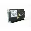 Volvo VNL670 DashConsole Switch thumbnail 1