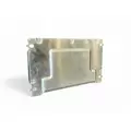 Volvo VNL670 DashConsole Switch thumbnail 2