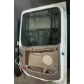 Volvo VNL670 Door Assembly, Front thumbnail 2