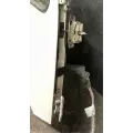 Volvo VNL670 Door Assembly, Front thumbnail 3