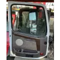 Volvo VNL670 Door Assembly, Front thumbnail 2