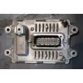 Volvo VNL670 ECM thumbnail 1