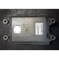 Volvo VNL670 ECM thumbnail 2