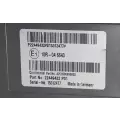 Volvo VNL670 ECM thumbnail 3