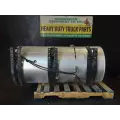 Volvo VNL670 Fuel Tank thumbnail 3