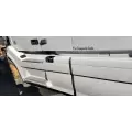 Volvo VNL670 Side Fairing thumbnail 1