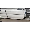 Volvo VNL670 Side Fairing thumbnail 1