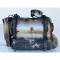 Volvo VNL760 DPF (Diesel Particulate Filter) thumbnail 1