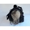 Volvo VNL760 DPF (Diesel Particulate Filter) thumbnail 2