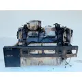 Volvo VNL760 DPF (Diesel Particulate Filter) thumbnail 3