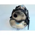 Volvo VNL760 DPF (Diesel Particulate Filter) thumbnail 4