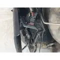 Volvo VNL760 DPF (Diesel Particulate Filter) thumbnail 5