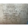 Volvo VNL760 DPF (Diesel Particulate Filter) thumbnail 6