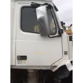 Volvo VNL780 Door Assembly, Front thumbnail 1