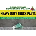 Volvo VNL780 Engine Mounts thumbnail 1