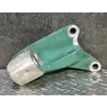 Volvo VNL780 Engine Mounts thumbnail 2