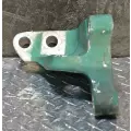 Volvo VNL780 Engine Mounts thumbnail 3