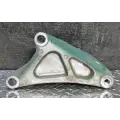 Volvo VNL780 Engine Mounts thumbnail 4