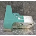 Volvo VNL780 Engine Mounts thumbnail 5
