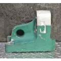 Volvo VNL780 Engine Mounts thumbnail 6