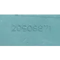 Volvo VNL780 Engine Mounts thumbnail 7