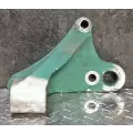 Volvo VNL780 Engine Mounts thumbnail 2